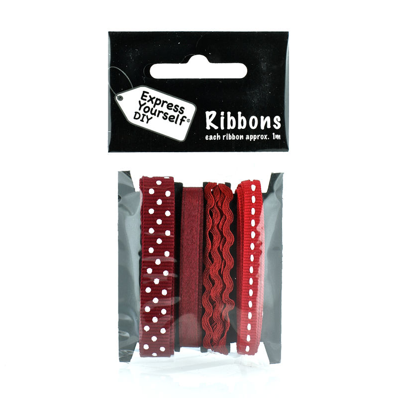 treat urself Girly ribbon MA-1 black
